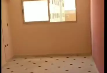 عقارات للإيجار - 3 غرف - بالدور 3