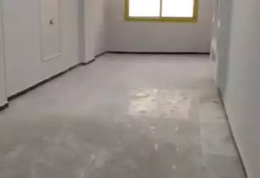 Apartments For sale - 3 rooms - floor 11
