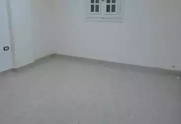 Apartments For sale - 2 rooms - floor 6