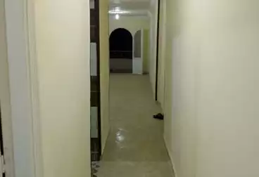 undefined undefined - 2 rooms - floor 2