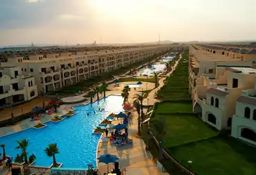 Penthouse For sale - floor 2