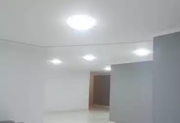 undefined undefined - 3 rooms - floor 4
