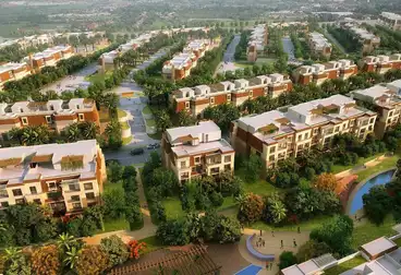 Studio with garden For sale - 1 rooms - floor 0