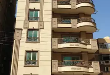 undefined undefined - 3 rooms - floor 9