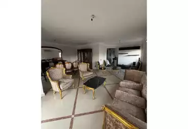 undefined undefined - 4 rooms - floor 5