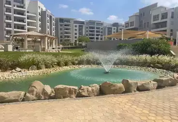 شقق للبيع - 2 غرف - بالدور 2
