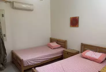 Apartments For sale - 3 rooms - floor 3