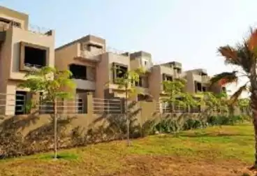 Villas For sale - 5 rooms