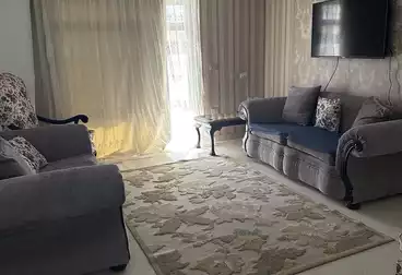 undefined undefined - 2 rooms - floor 4