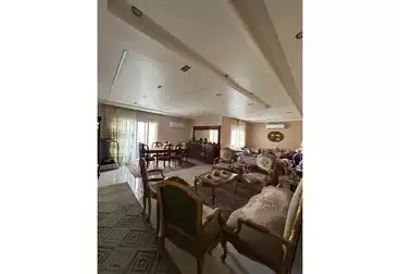 undefined undefined - 3 غرف - بالدور 3