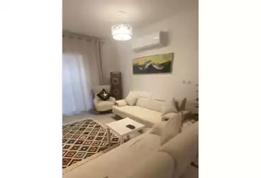 undefined undefined - 2 rooms - floor 1