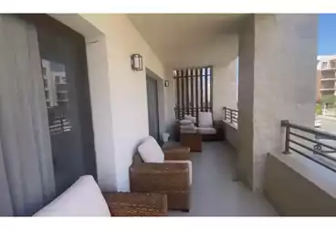 Chalets For sale - 2 rooms - floor 1