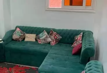 Apartments For sale - 3 rooms - floor 4