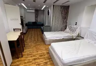 Apartments For sale - 3 rooms - floor 9