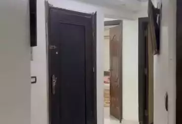 Apartments For sale - 3 rooms - floor 10