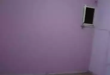 Apartments For sale - 2 rooms - floor 3