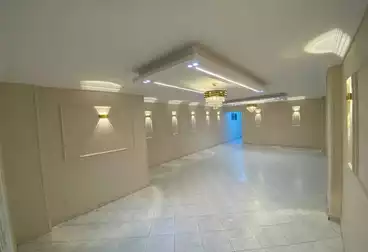 Apartments For sale - 3 rooms - floor 5