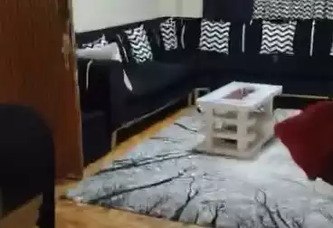 Apartments For sale - 2 rooms - floor 6