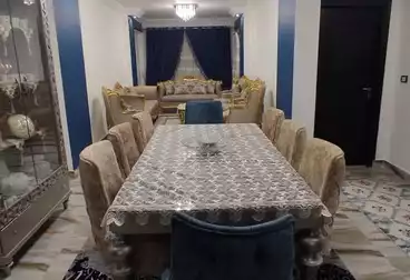 Apartments For sale - 3 rooms - floor 10