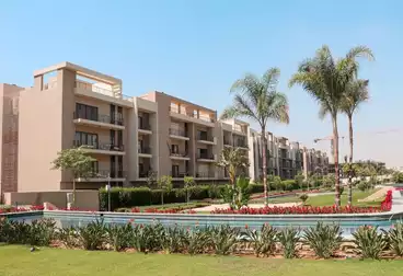 Apartments For sale - 3 rooms - floor 2
