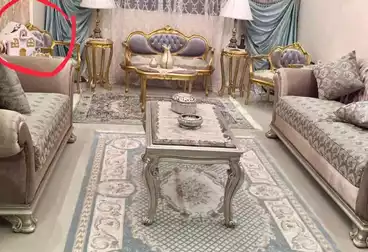undefined undefined - 2 rooms - floor 1