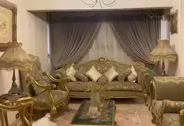 Apartments For sale - 4 rooms - floor 7