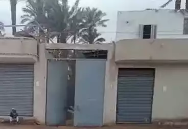 مخازن للإيجار
