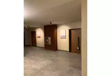 Ivillas For sale - 3 rooms - floor 2