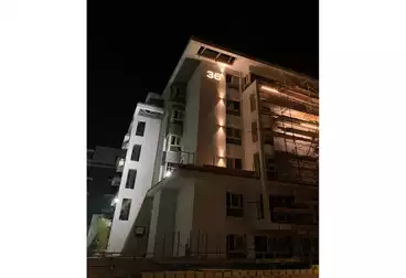 Private For sale - 3 rooms - floor 2
