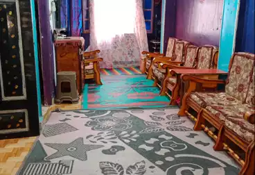 undefined undefined - 2 rooms - floor 4