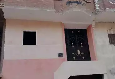 منزل / بيت للبيع - 2 غرف