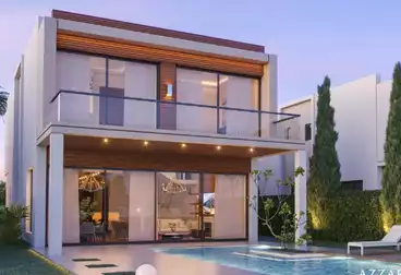 Town House For sale