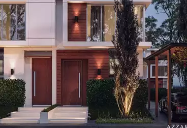 Town House For sale