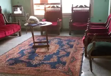undefined undefined - 2 rooms - floor 5