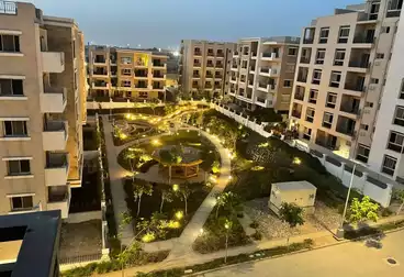 undefined undefined - 3 rooms - floor 2