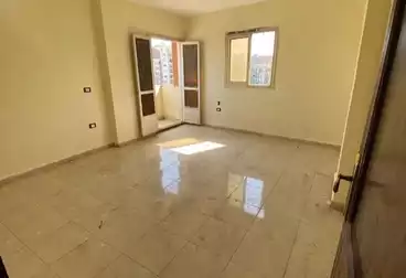 Apartments For rent - 3 rooms - floor 10
