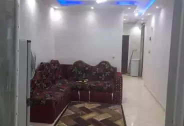 undefined undefined - 2 rooms - floor 5