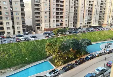 Apartments For sale - 3 rooms - floor 7