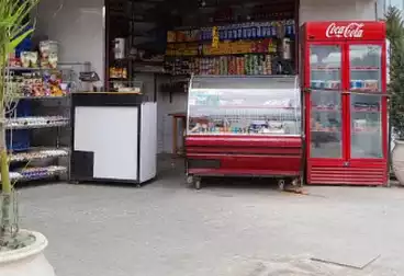 Commercial For sale - floor 0