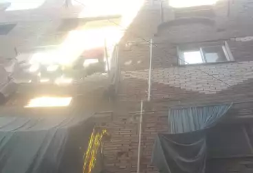 House / Home For sale - 2 rooms