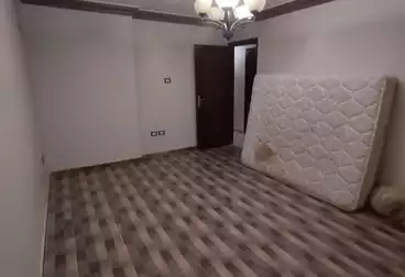 undefined undefined - 3 rooms - floor 0
