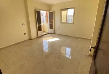 undefined undefined - 3 rooms - floor 10