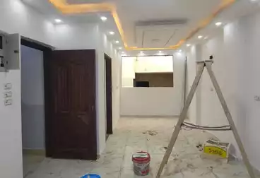 undefined undefined - 2 rooms