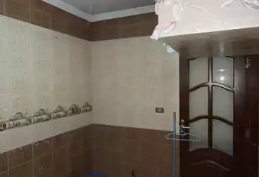Apartments For sale - 3 rooms - floor 6