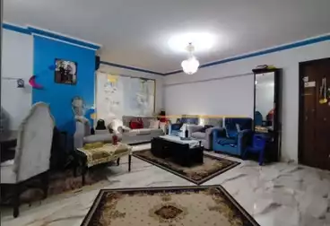 Apartments For sale - 3 rooms - floor 11