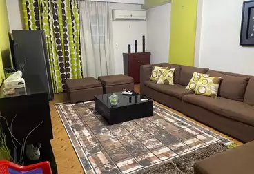 Apartments For sale - 3 rooms - floor 11