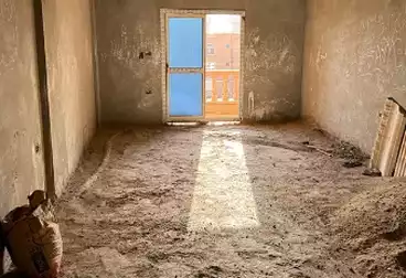 Apartments For sale - 3 rooms - floor 3