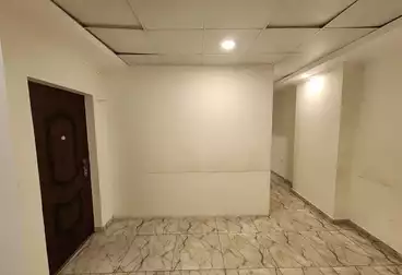 Administrative For rent - 2 rooms - floor 4