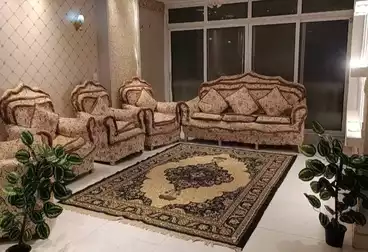 undefined undefined - 3 rooms - floor 5