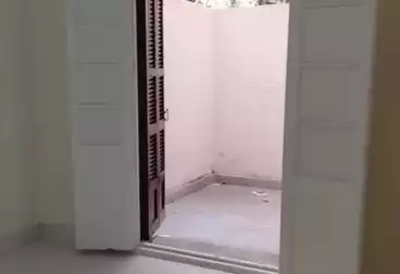 undefined undefined - 2 rooms - floor 0